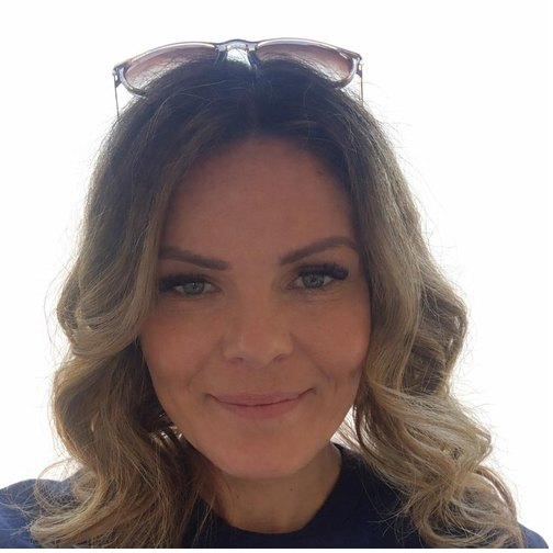 Jess Latchem