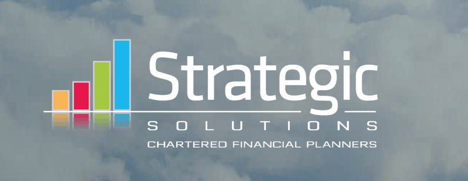 Strategic Solutions, Chartered Financial Planners — visit their website